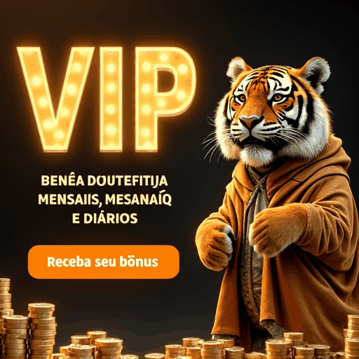 bet4454