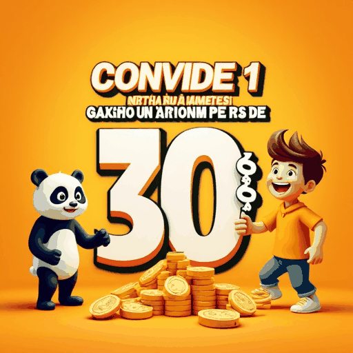 bet4454
