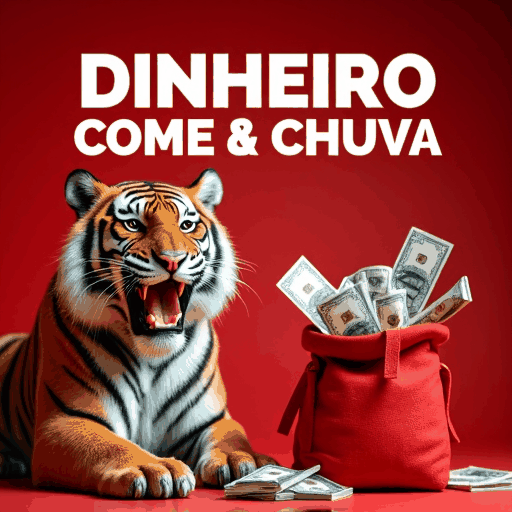 Aproveite os bônus de boas-vindas na plataforma de apostas bet4454
