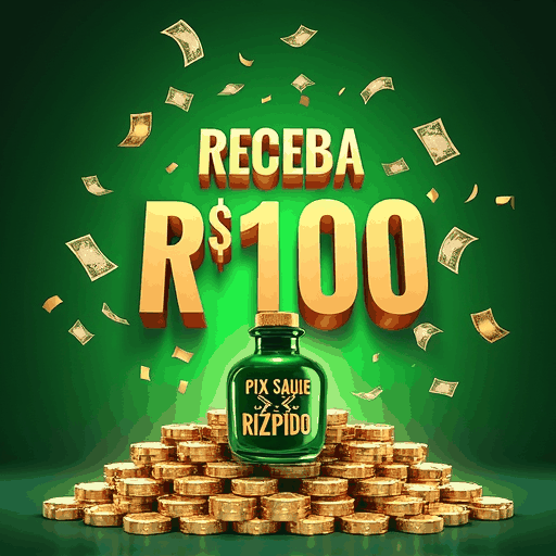 bet4454