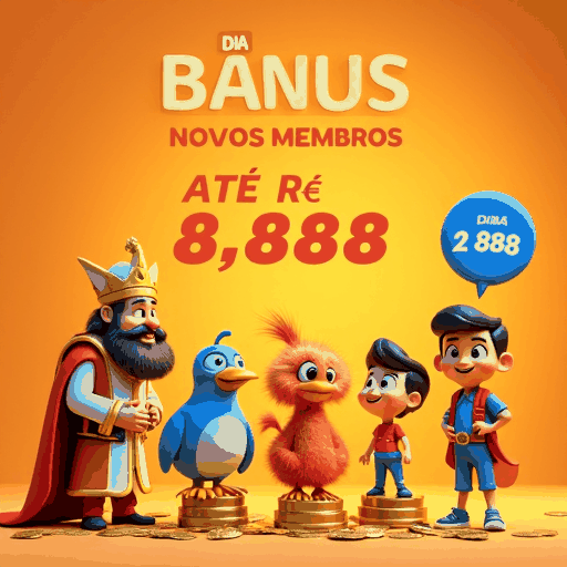 bet4454