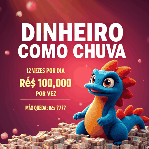bet4454