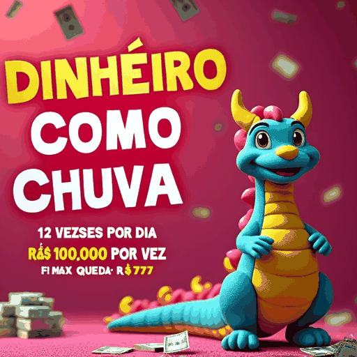 bet4454