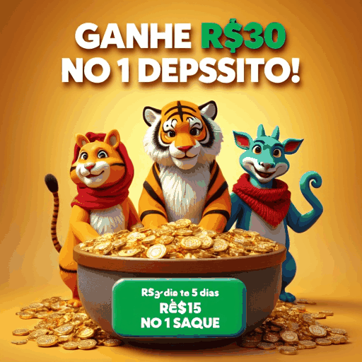 bet4454