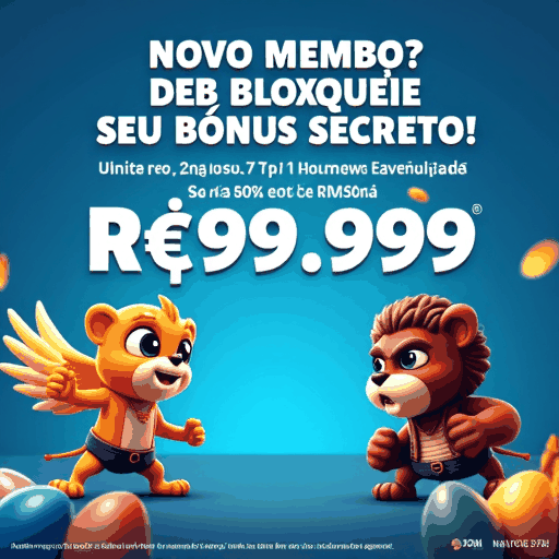 bet4454