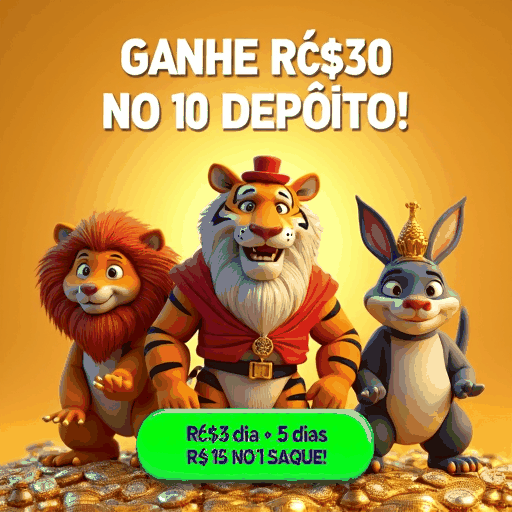 bet4454