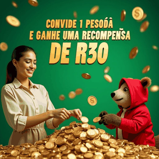 bet4454