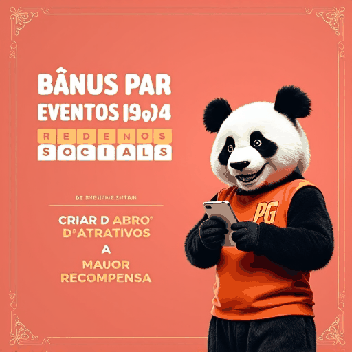 bet4454