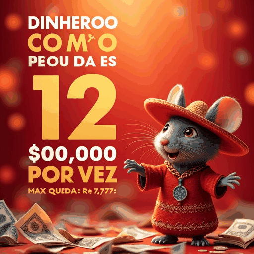 bet4454