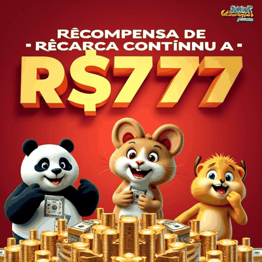 bet4454