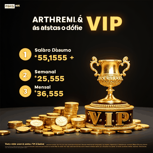 bet4454