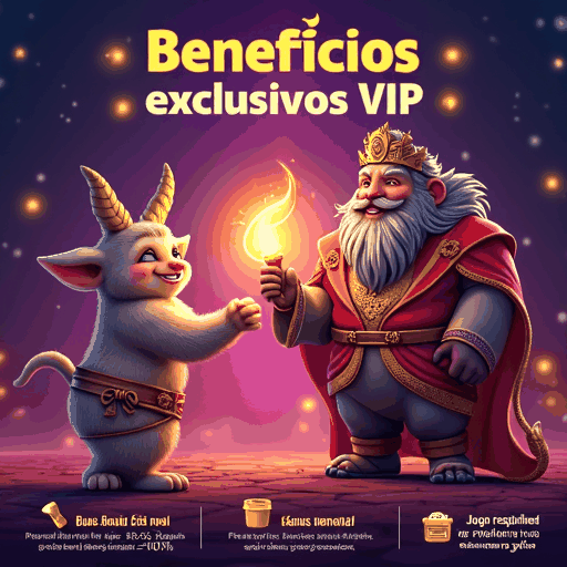 Baixe o App Bet4454 e Ganhe seu Bônus de Registro Hoje!