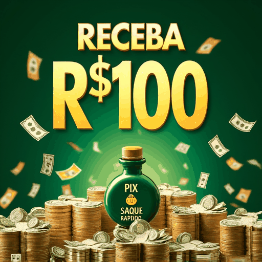 bet4454