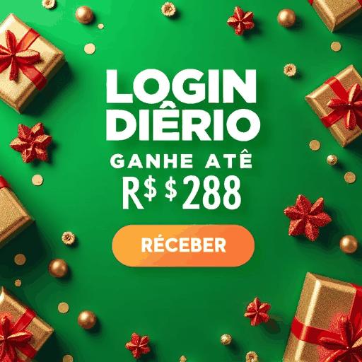 Explore os Jogos de Caça-Níqueis com Rodadas Grátis no bet4454