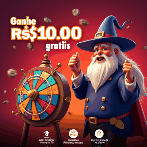 bet4454