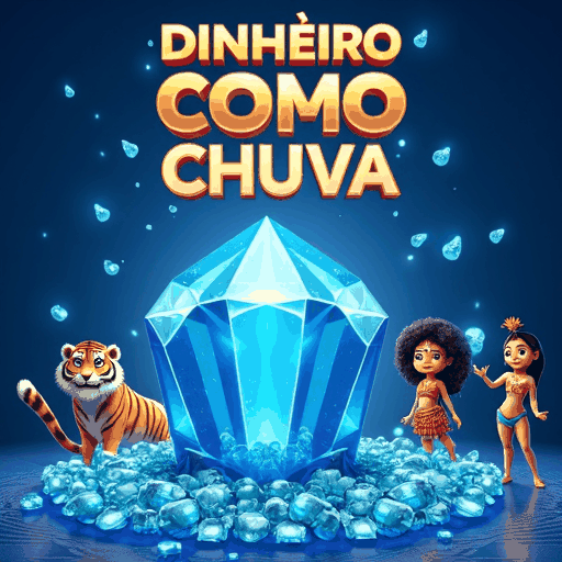 Ganhe bônus de boas-vindas ao baixar o app bet4454