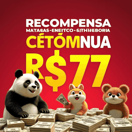 bet4454