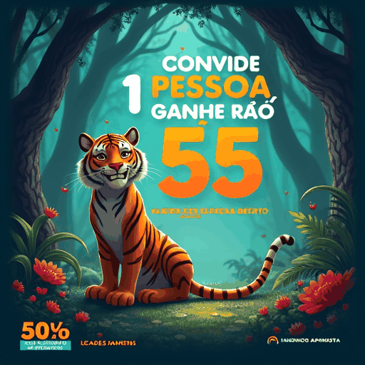 bet4454