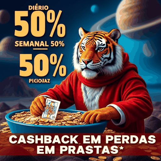 bet4454