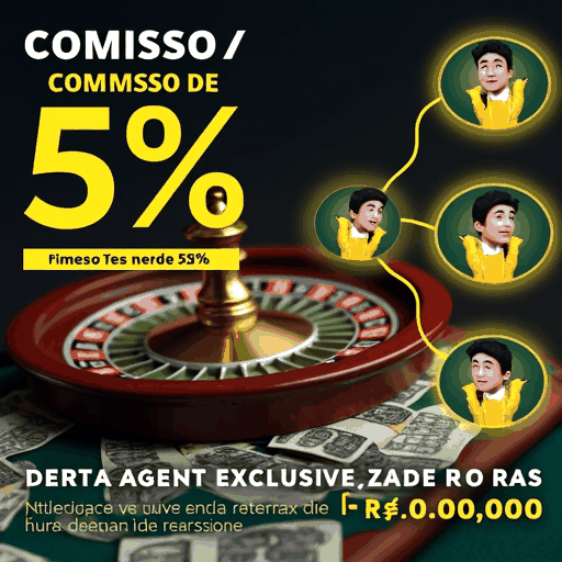 bet4454