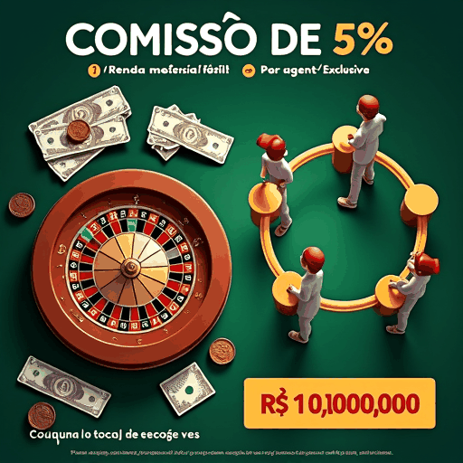 Baixe o app bet4454 e ganhe bônus de boas-vindas hoje!