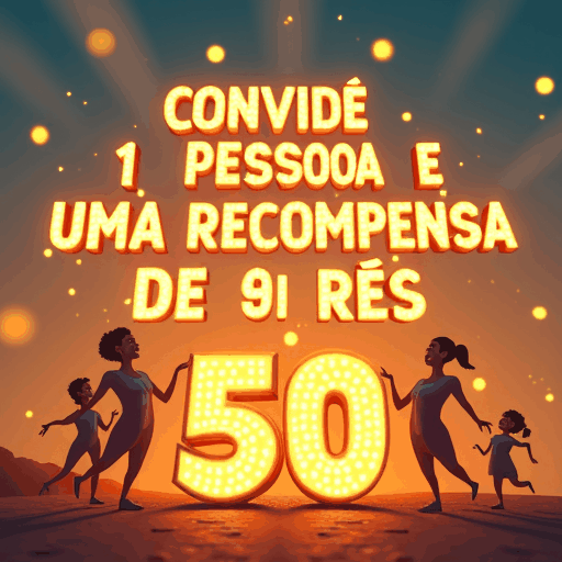 bet4454