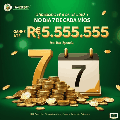 bet4454