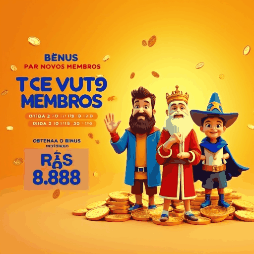 bet4454