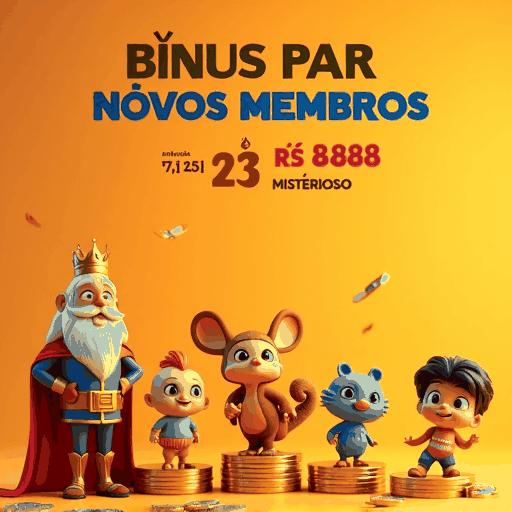 bet4454