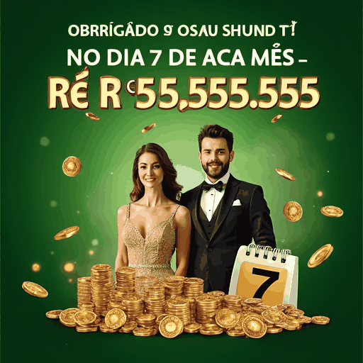 Bônus de Primeira Recarga do bet4454: Ganhe Mais!