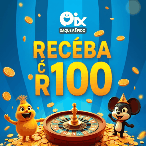 bet4454