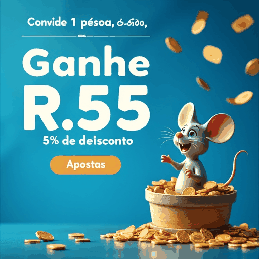 Comece sua aventura com o bônus de boas-vindas bet4454