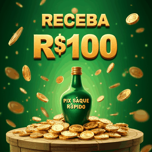 bet4454