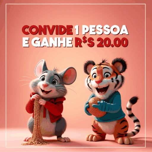 bet4454