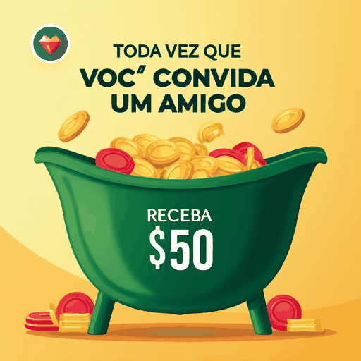 bet4454