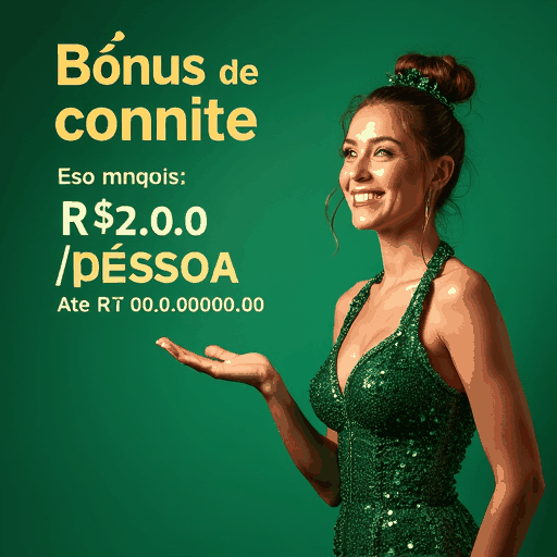 bet4454