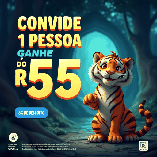 bet4454