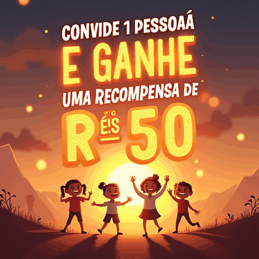 Bônus de Boas-Vindas Imperdível no bet4454