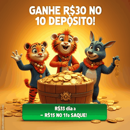 bet4454
