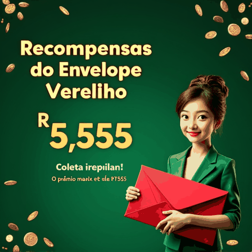 bet4454