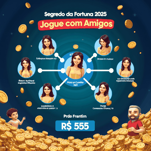 bet4454