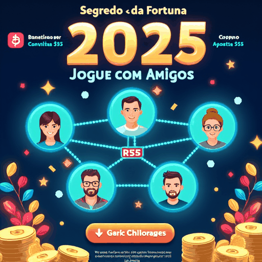 bet4454