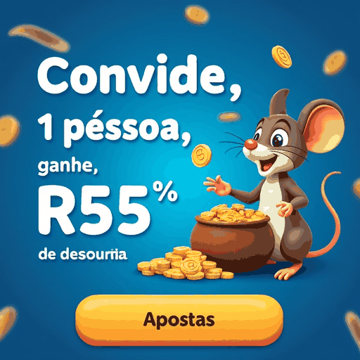 bet4454