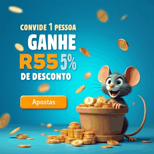 Baixe o app bet4454 e ganhe bônus incríveis