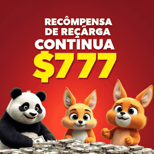 Baixe o app bet4454 e desbloqueie bônus de boas-vindas!