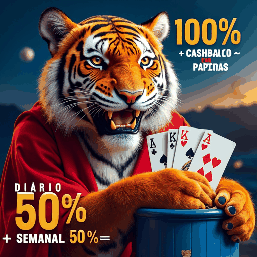 bet4454